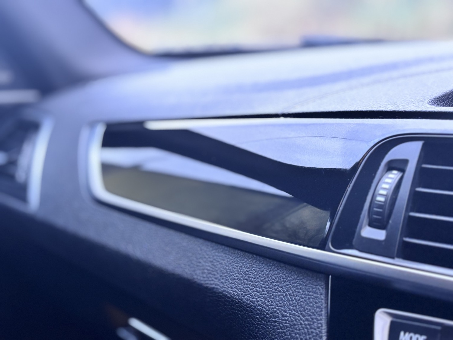 Used BMW 1 Series 2017 for sale - 77465635: Photo 58