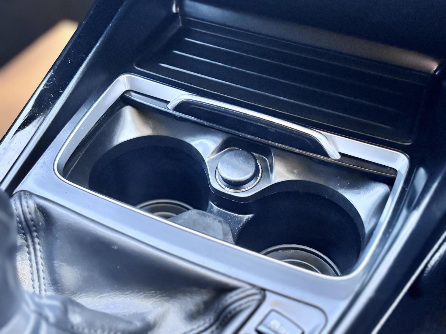 Used BMW 1 Series 2017 for sale - 77465635: Photo 60