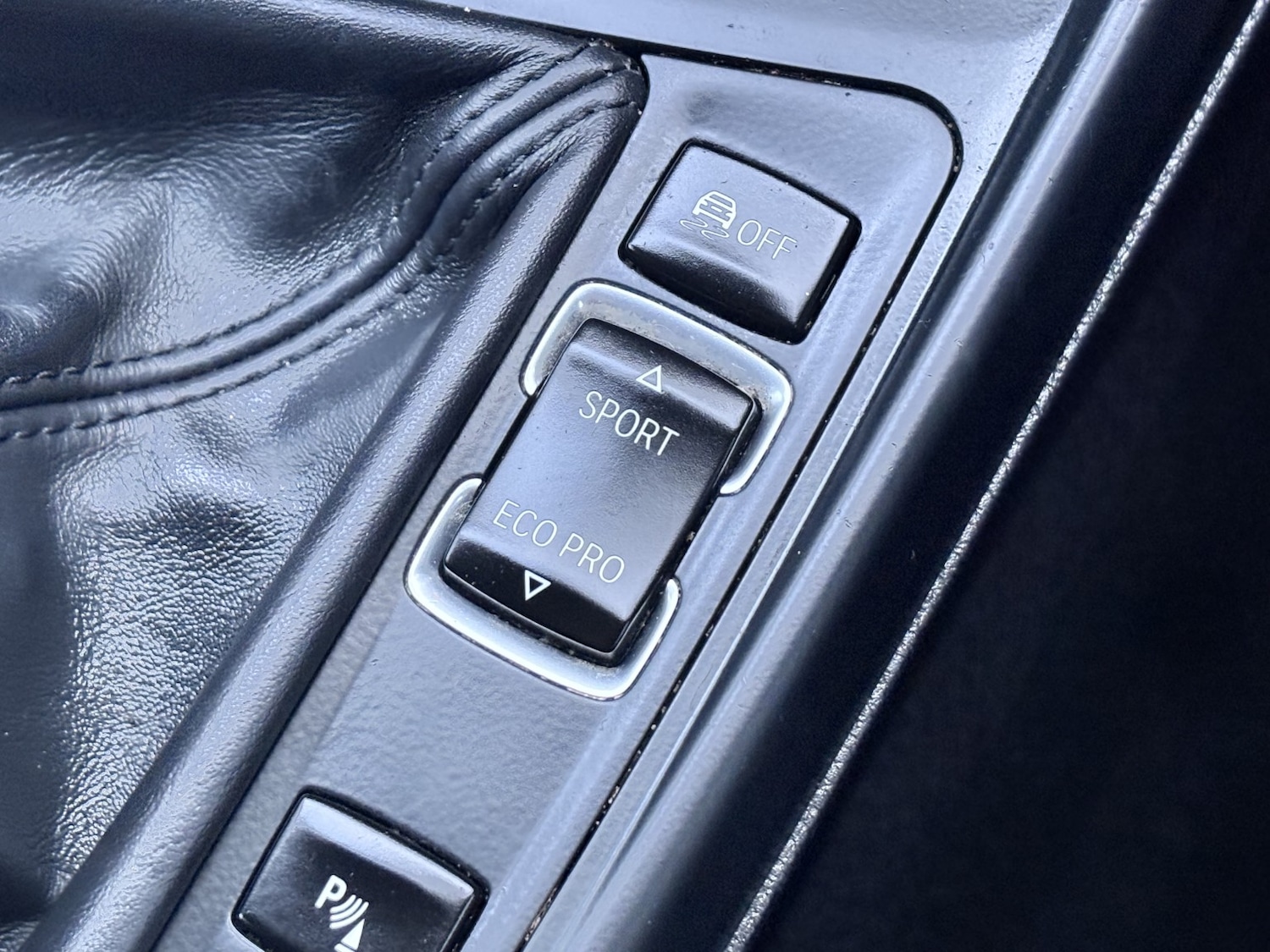 Used BMW 1 Series 2017 for sale - 77465635: Photo 61