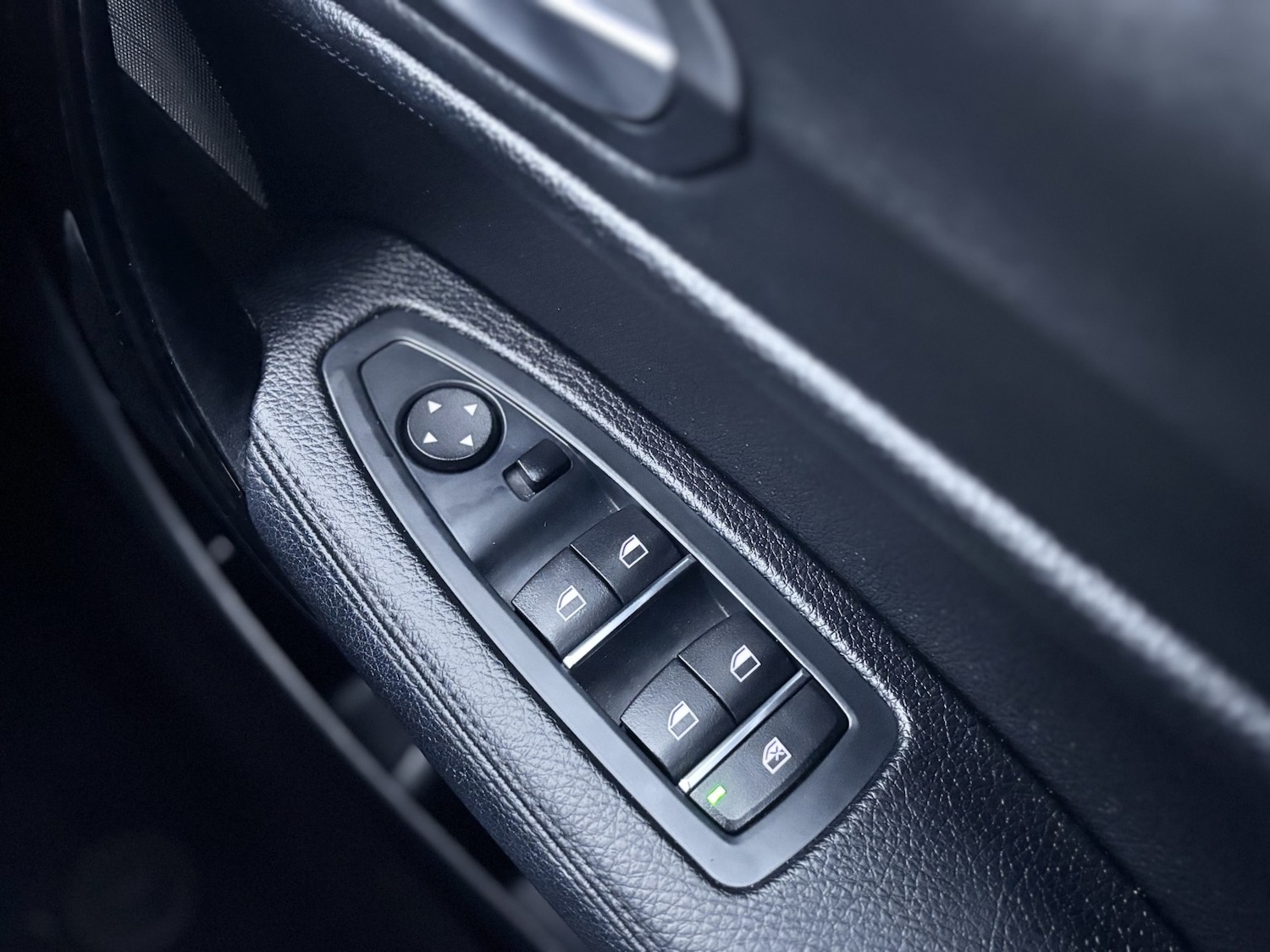 Used BMW 1 Series 2017 for sale - 77465635: Photo 62