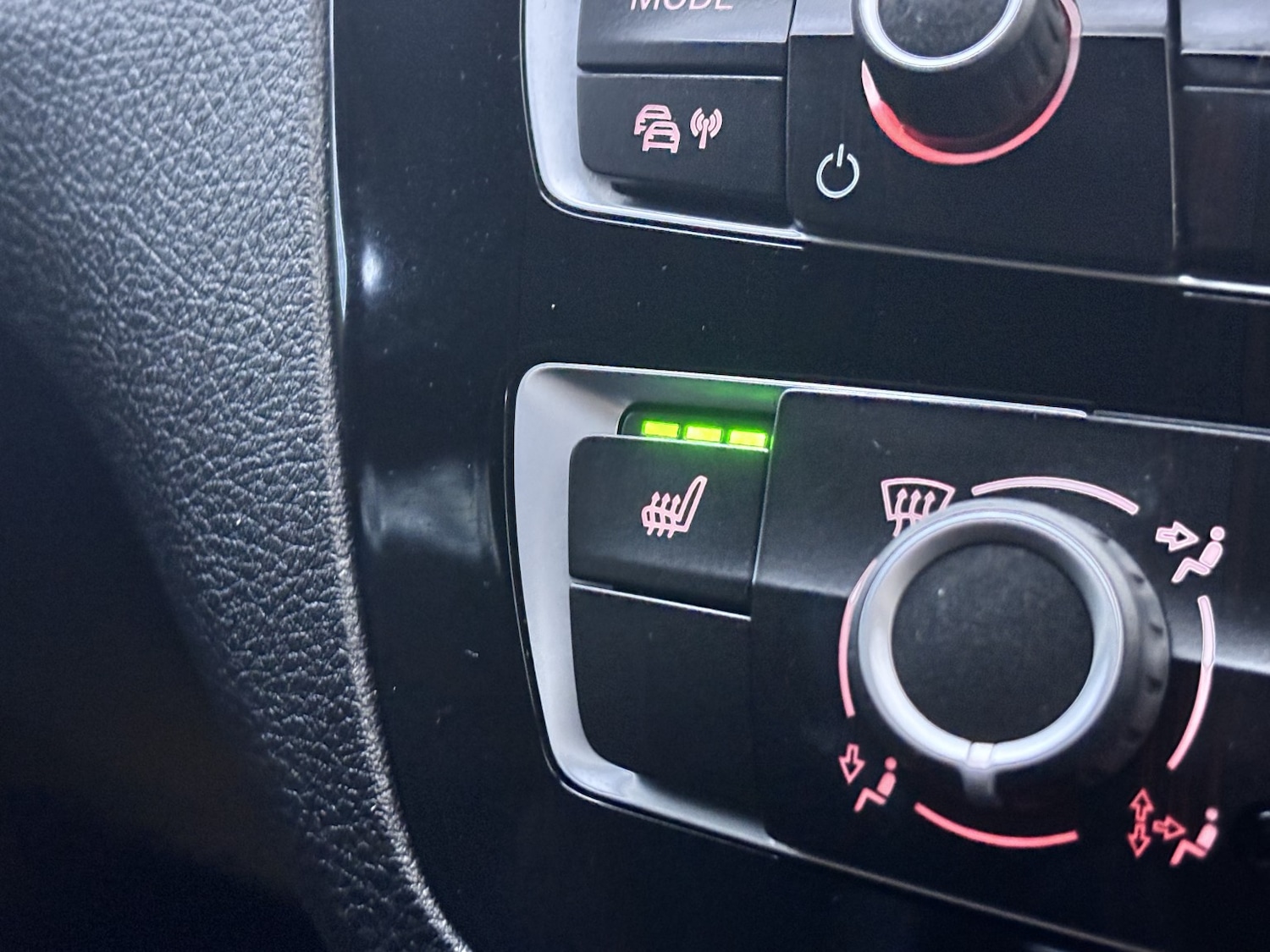 Used BMW 1 Series 2017 for sale - 77465635: Photo 63