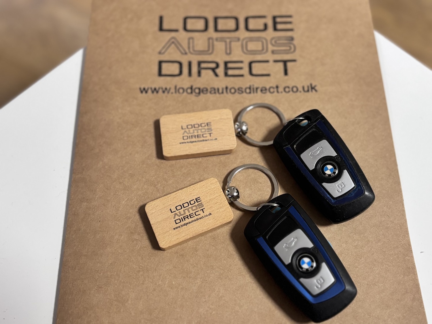 Used BMW 1 Series 2017 for sale - 77465635: Photo 66