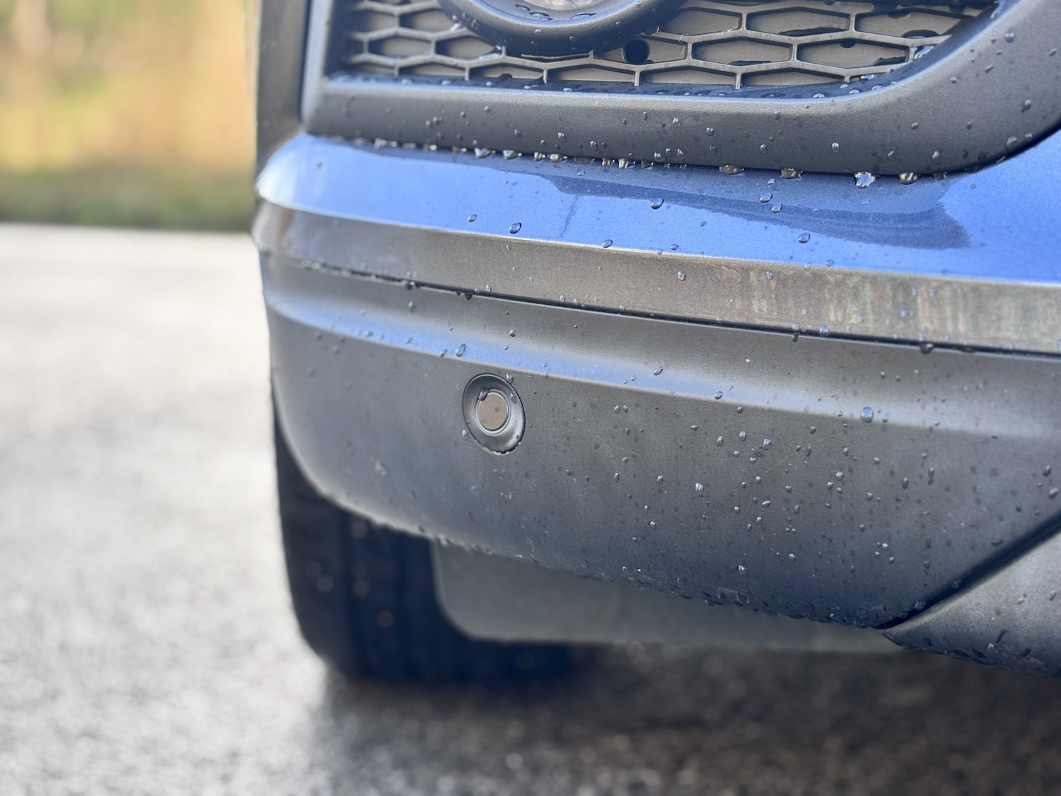 Used Renault Kadjar 2019 for sale - 77478154: Photo 20