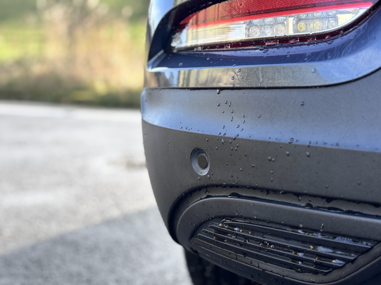 Used Renault Kadjar 2019 for sale - 77478154: Photo 21