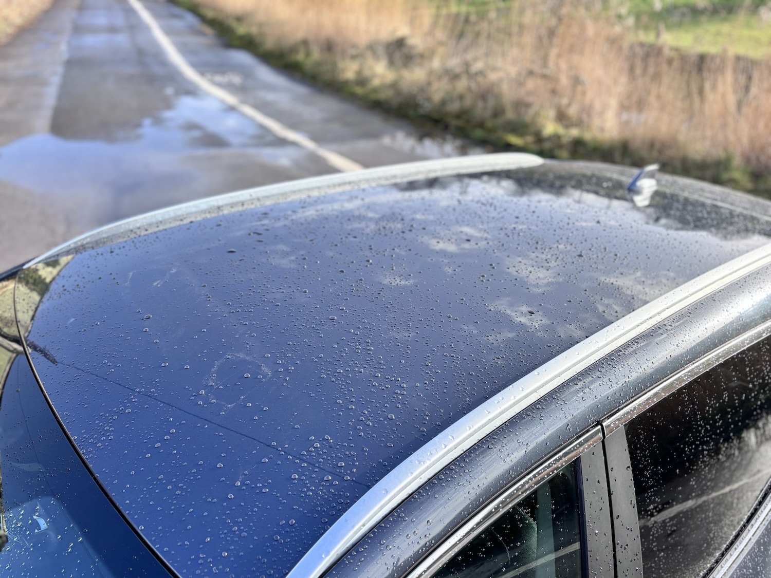 Used Renault Kadjar 2019 for sale - 77478154: Photo 22