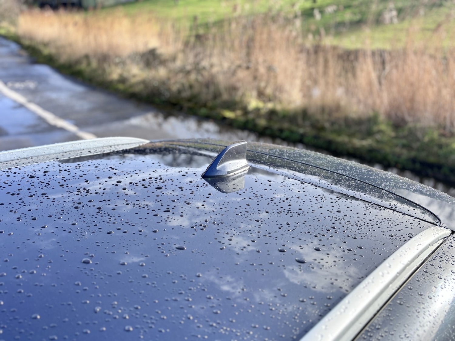 Used Renault Kadjar 2019 for sale - 77478154: Photo 23