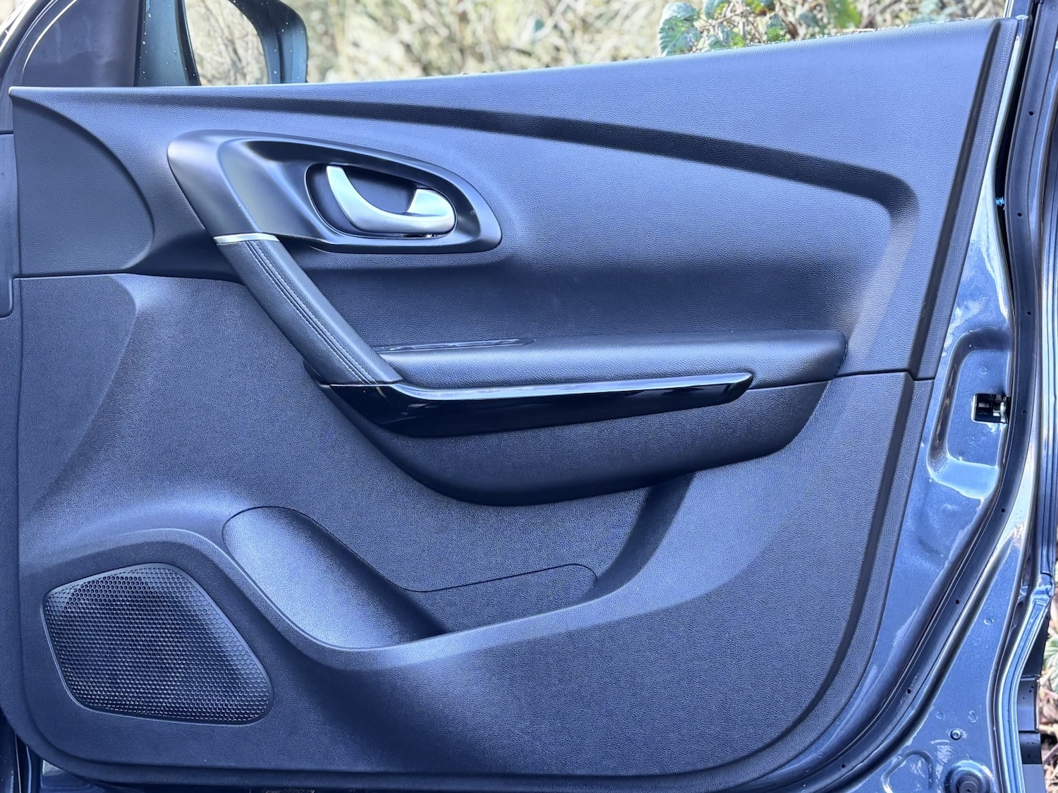 Used Renault Kadjar 2019 for sale - 77478154: Photo 25