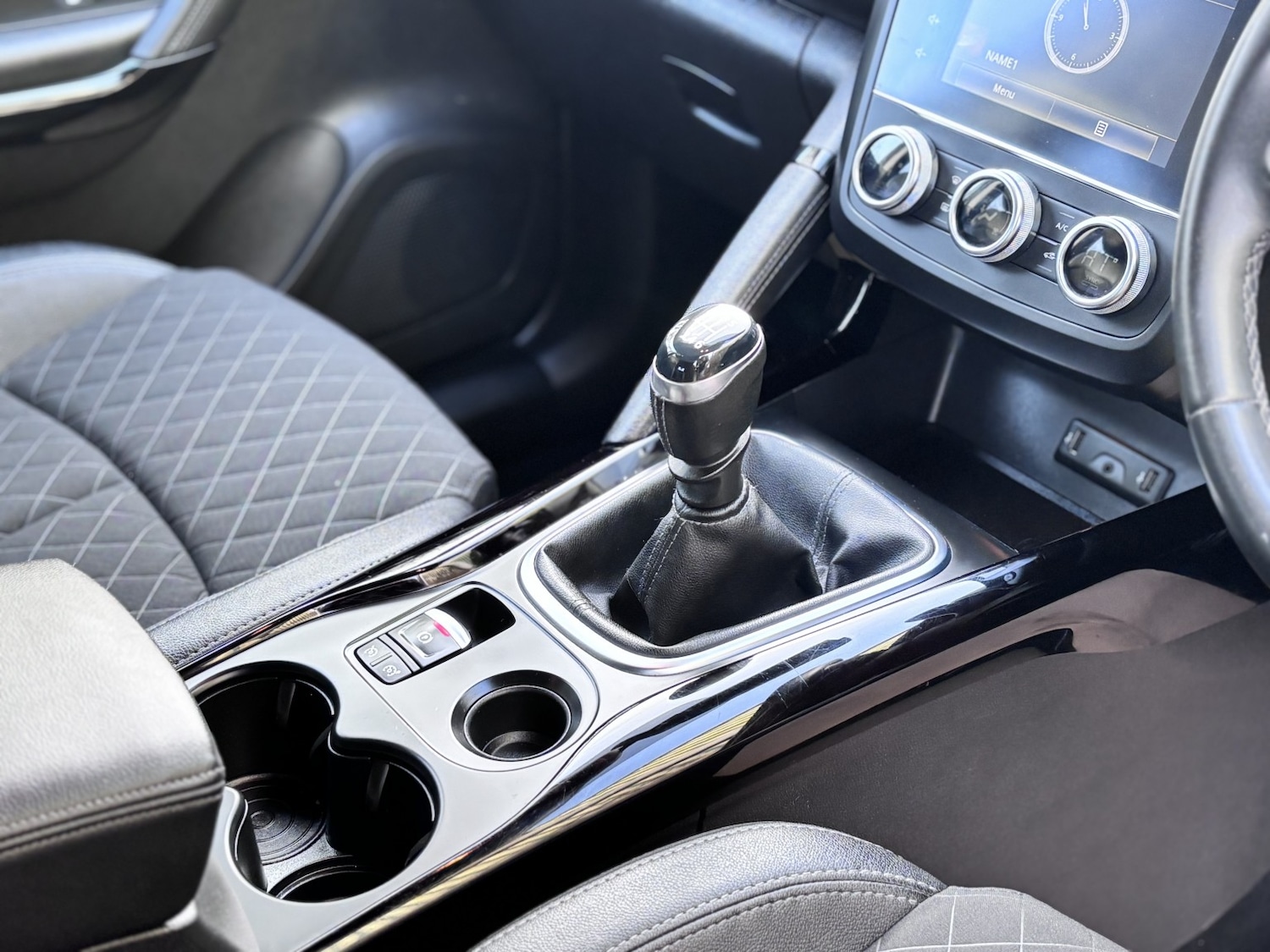 Used Renault Kadjar 2019 for sale - 77478154: Photo 26