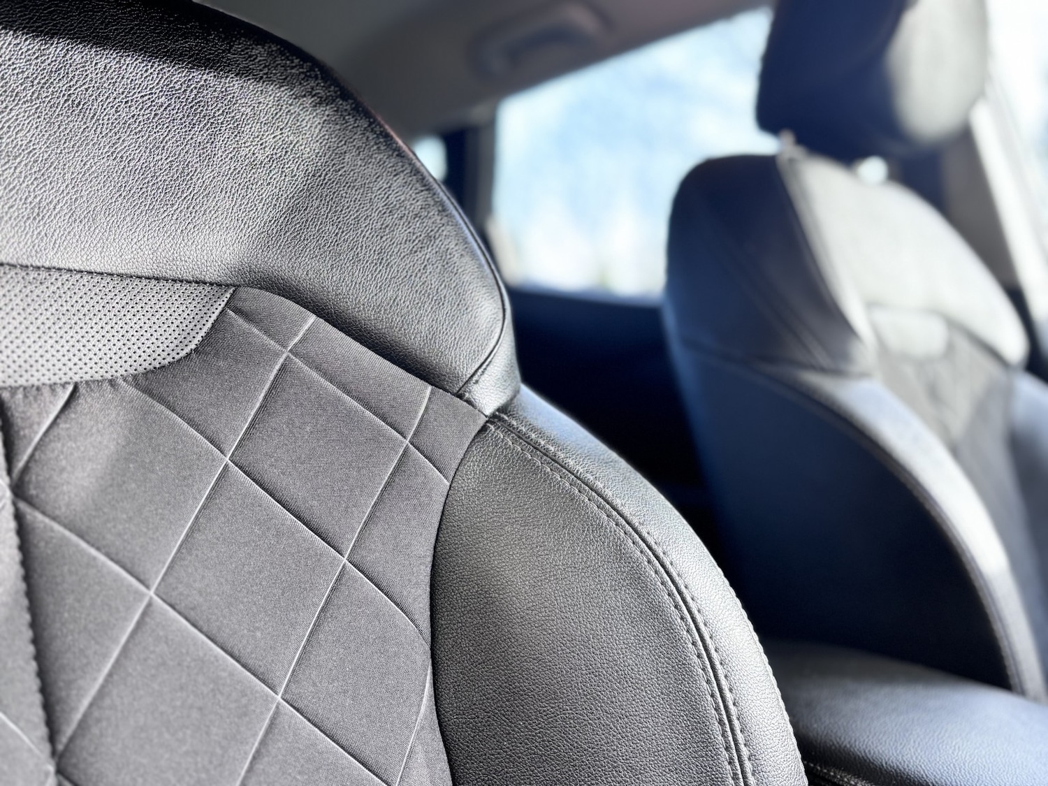 Used Renault Kadjar 2019 for sale - 77478154: Photo 27