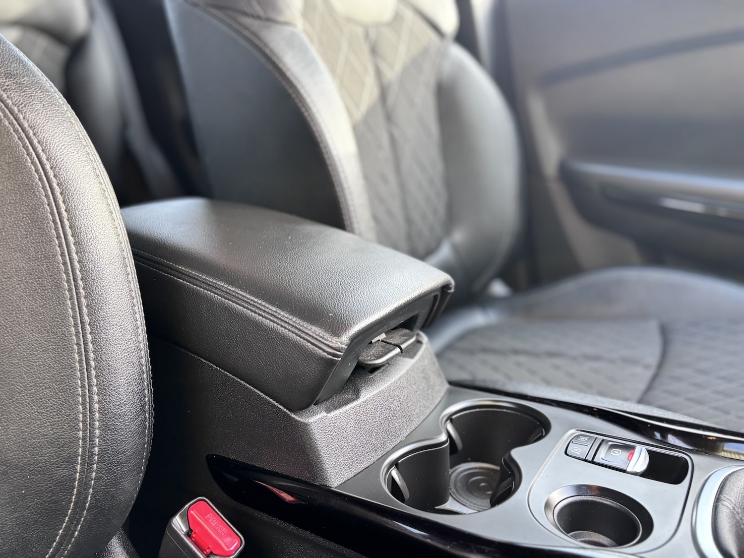 Used Renault Kadjar 2019 for sale - 77478154: Photo 28