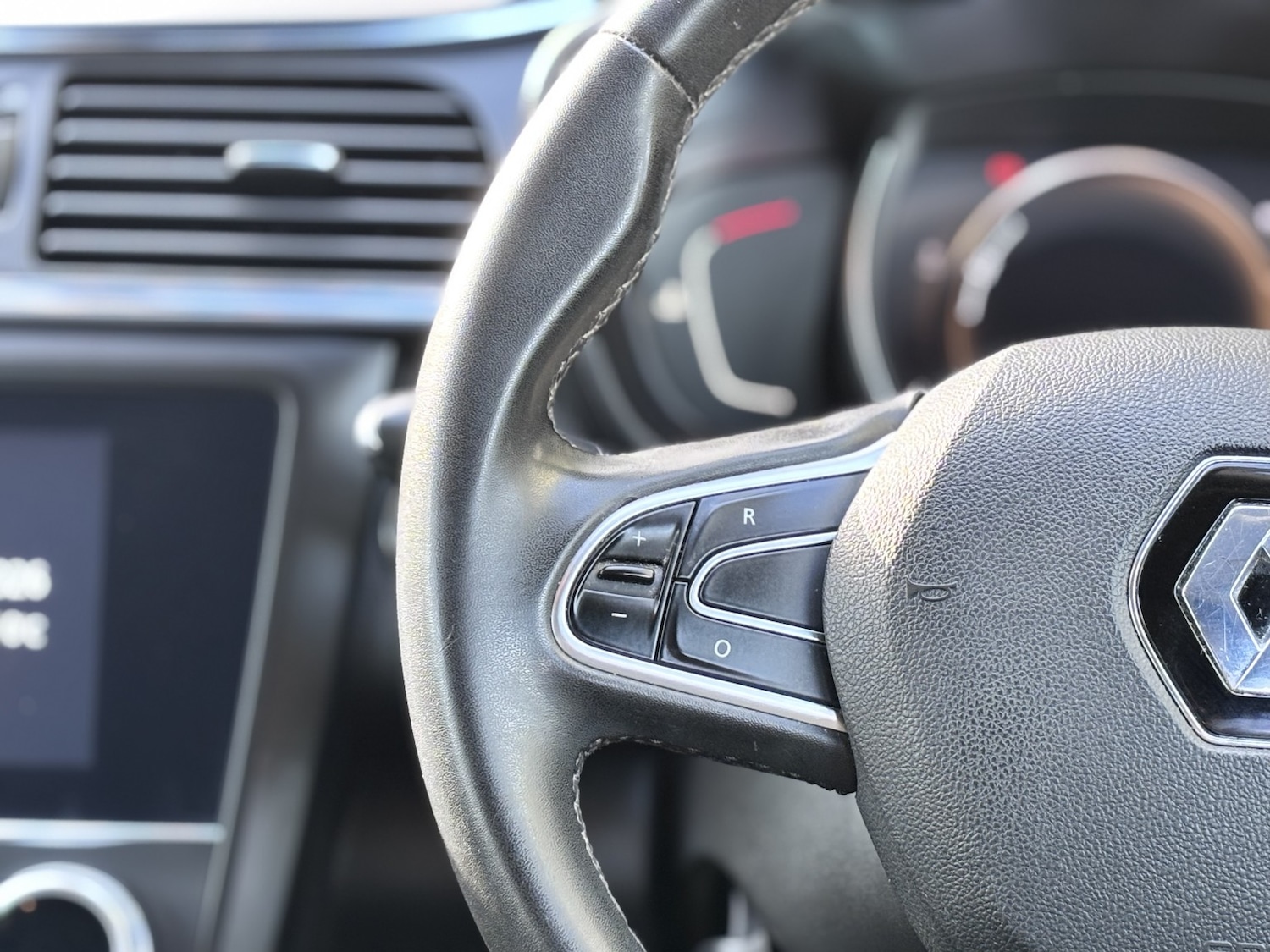 Used Renault Kadjar 2019 for sale - 77478154: Photo 30