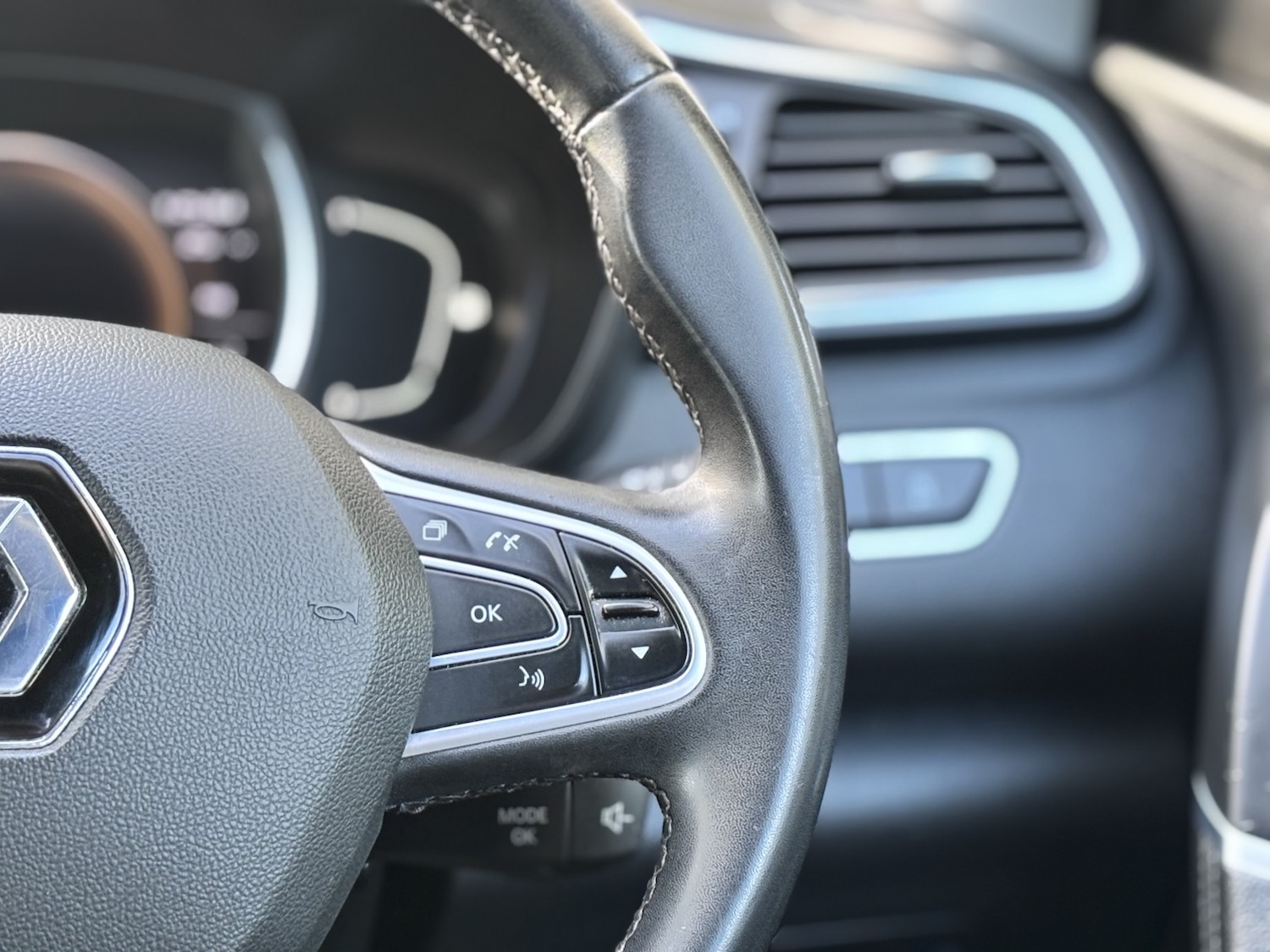 Used Renault Kadjar 2019 for sale - 77478154: Photo 31