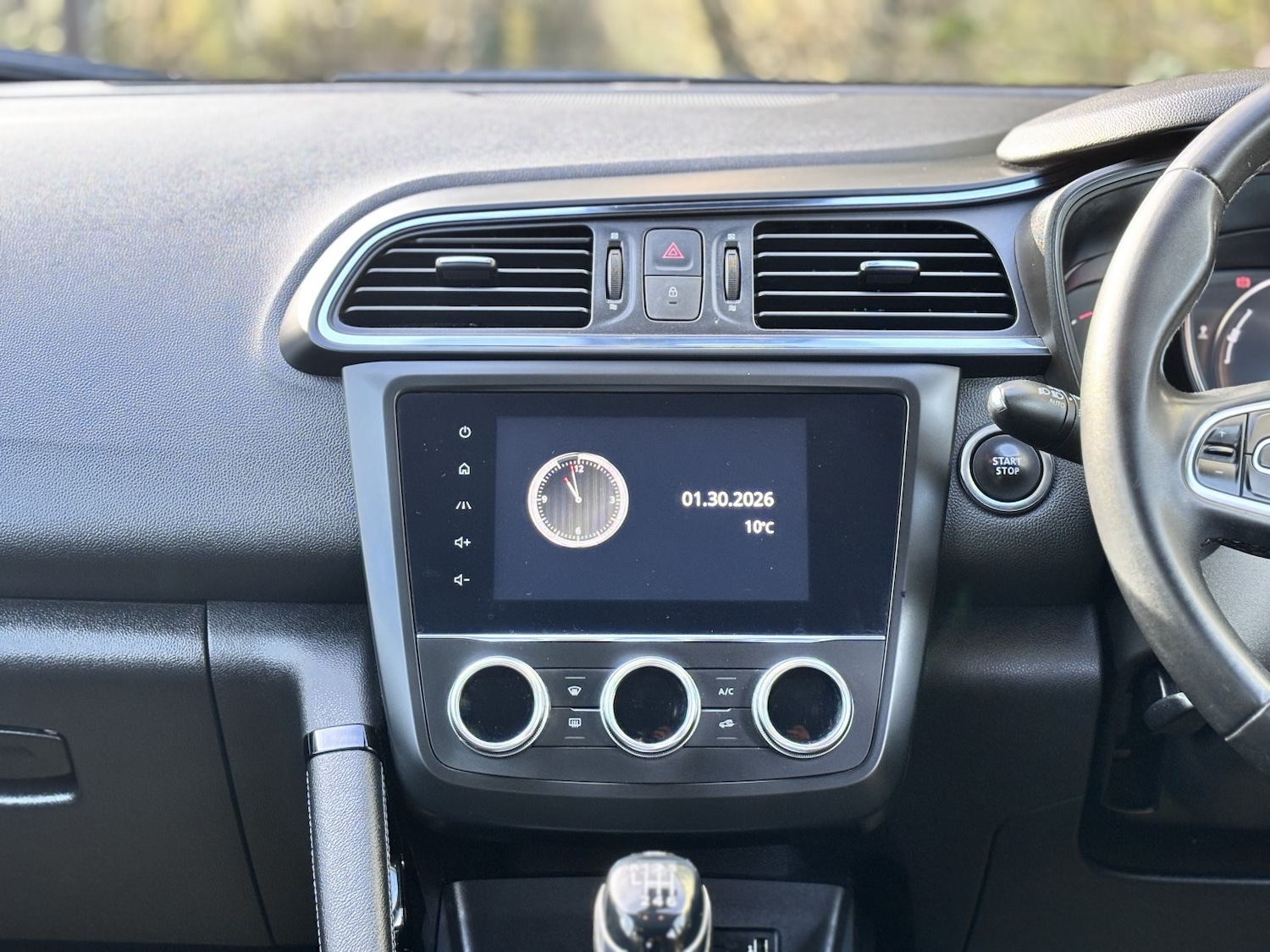 Used Renault Kadjar 2019 for sale - 77478154: Photo 33