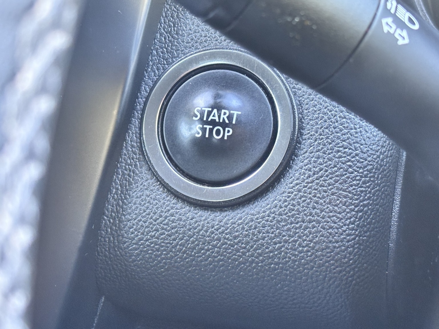 Used Renault Kadjar 2019 for sale - 77478154: Photo 34