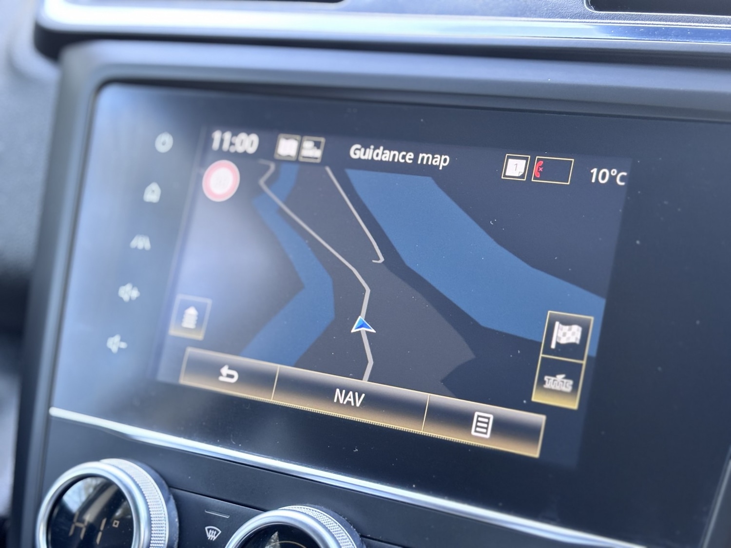 Used Renault Kadjar 2019 for sale - 77478154: Photo 36