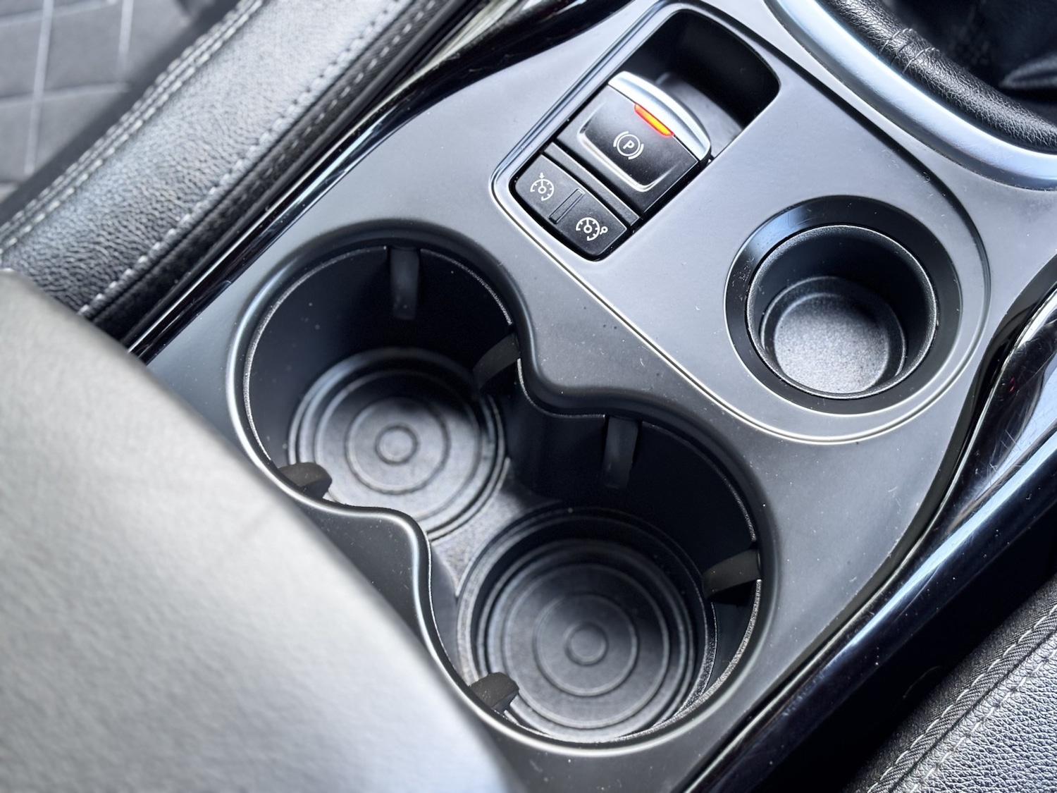 Used Renault Kadjar 2019 for sale - 77478154: Photo 39