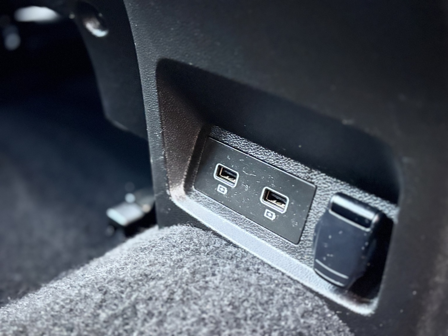 Used Renault Kadjar 2019 for sale - 77478154: Photo 42