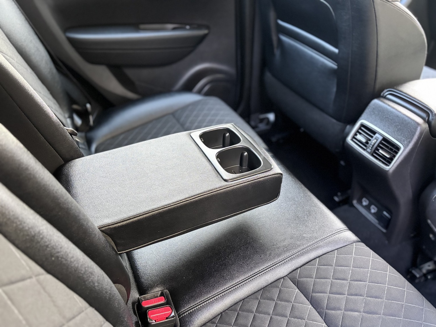 Used Renault Kadjar 2019 for sale - 77478154: Photo 43