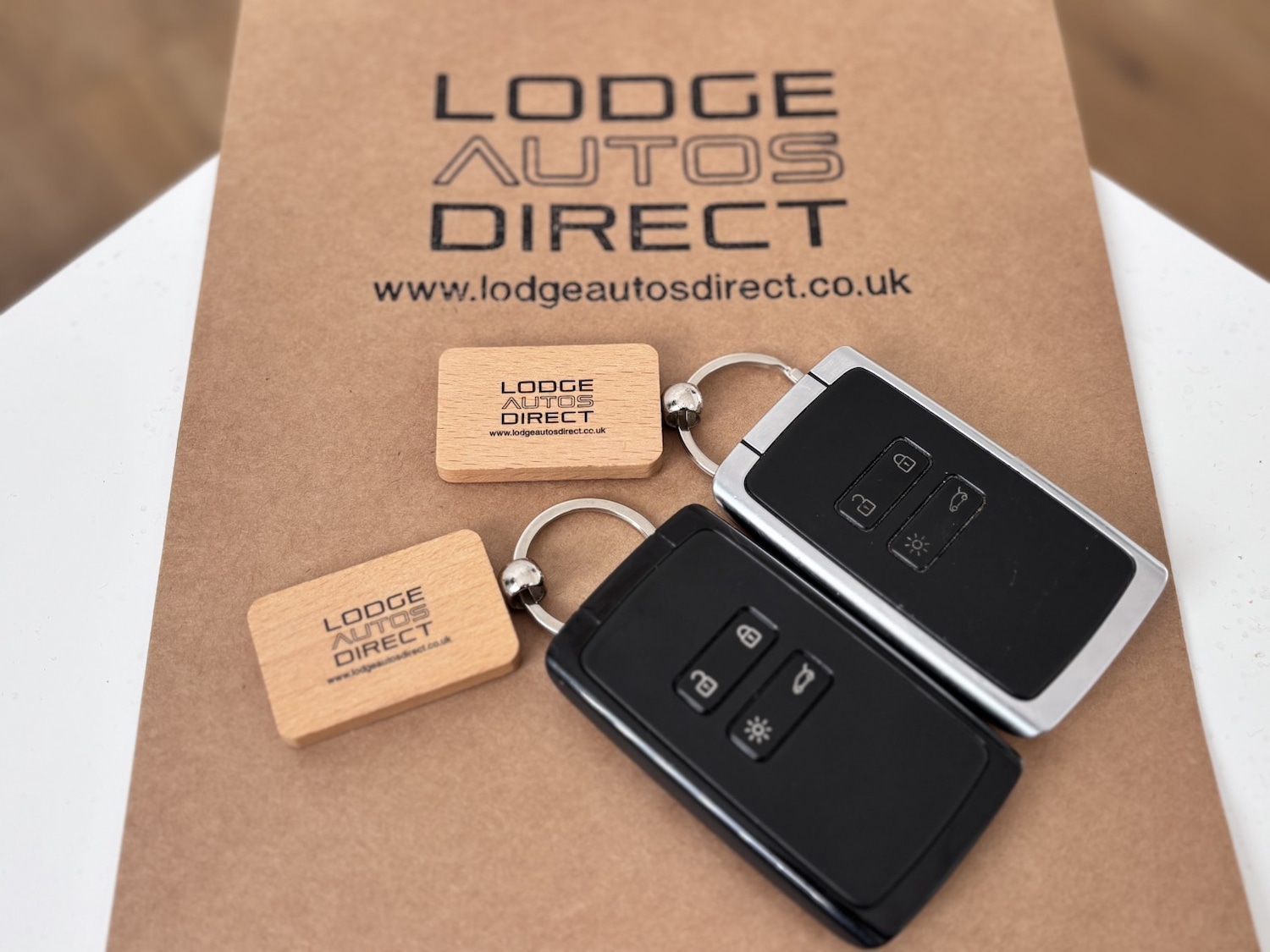 Used Renault Kadjar 2019 for sale - 77478154: Photo 44