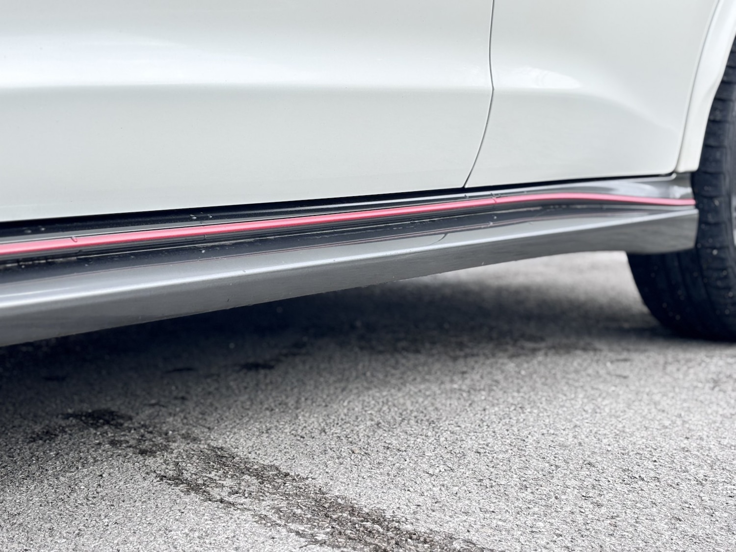 Used Nissan Juke 2014 for sale - 77792760: Photo 27