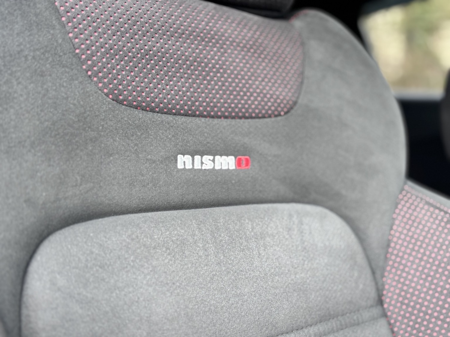 Used Nissan Juke 2014 for sale - 77792760: Photo 40