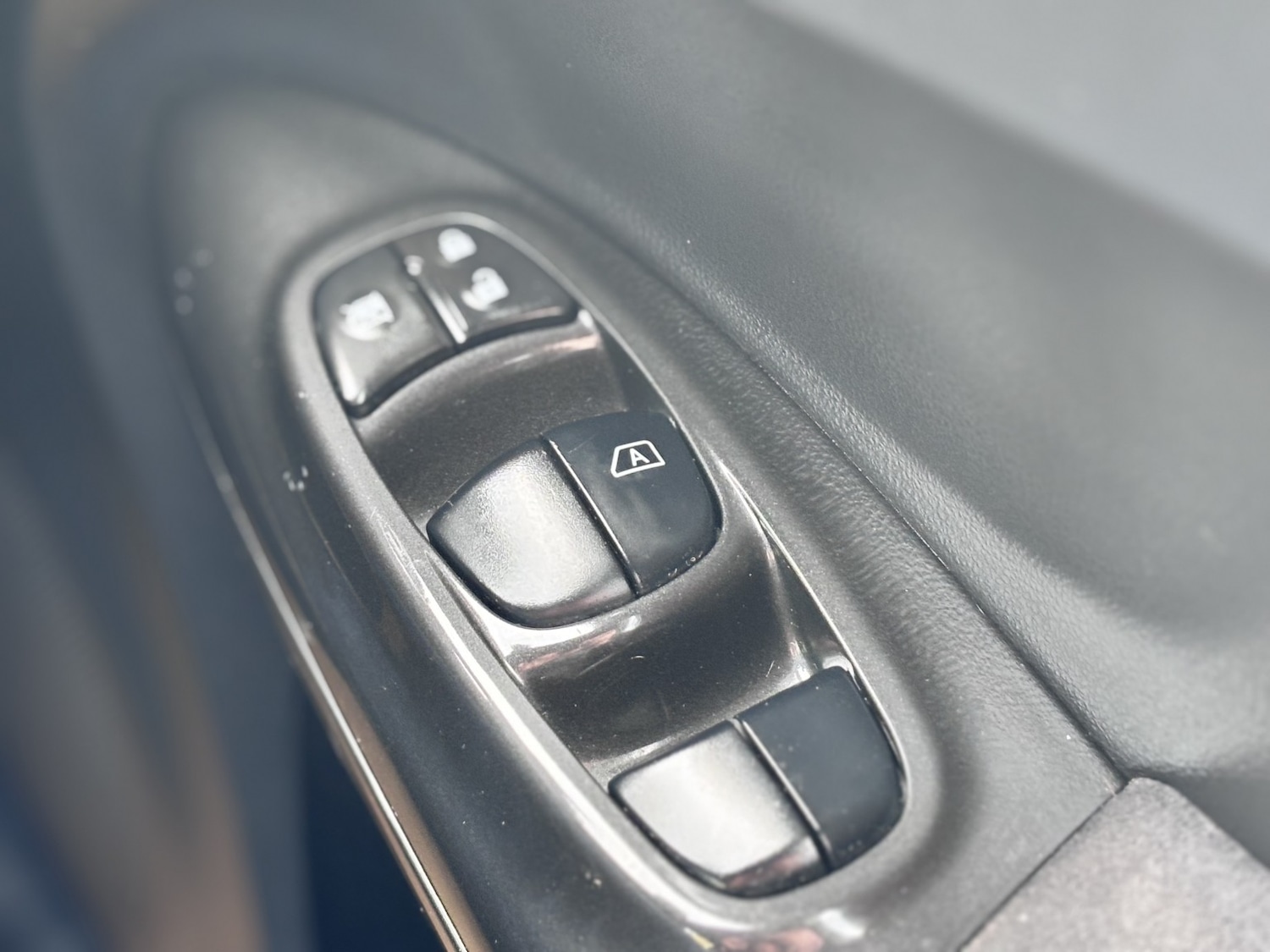 Used Nissan Juke 2014 for sale - 77792760: Photo 58