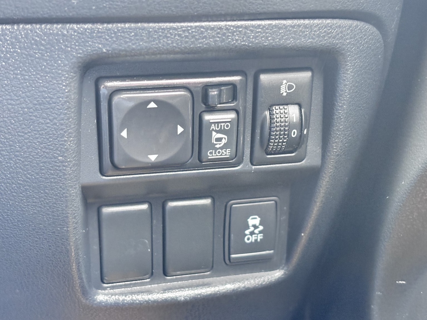 Used Nissan Juke 2014 for sale - 77792760: Photo 60