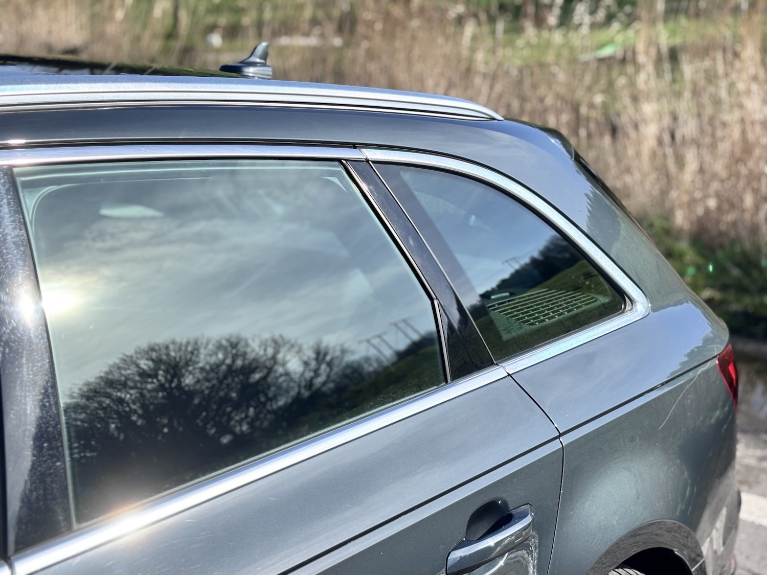 Used Audi A4 2019 for sale - 77668661: Photo 16