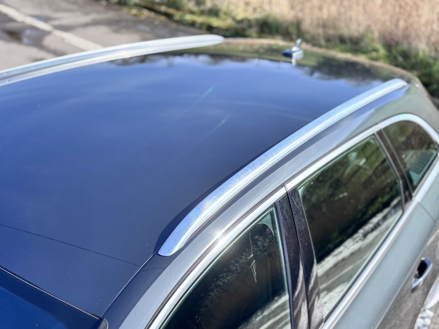 Used Audi A4 2019 for sale - 77668661: Photo 17