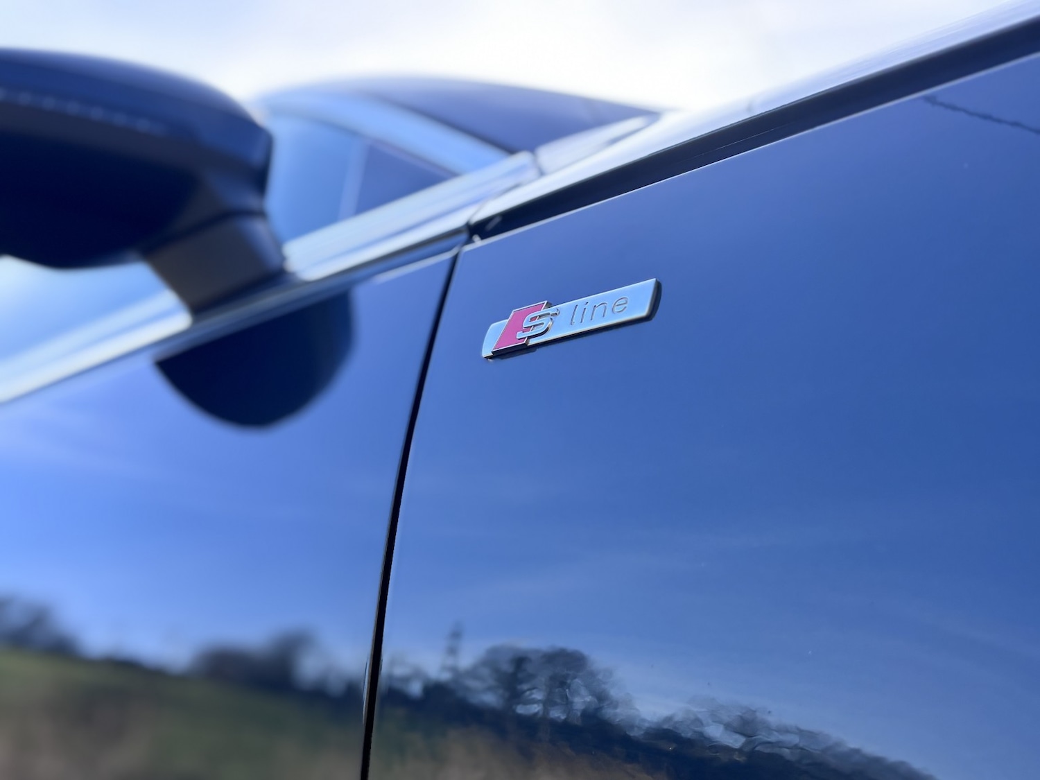 Used Audi A4 2019 for sale - 77668661: Photo 18