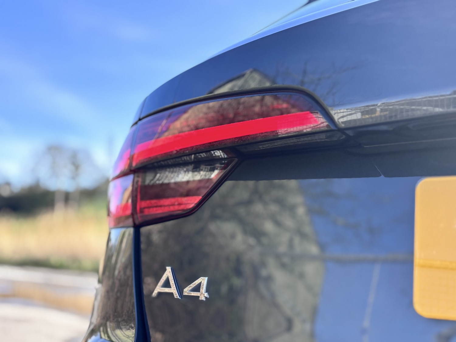 Used Audi A4 2019 for sale - 77668661: Photo 20