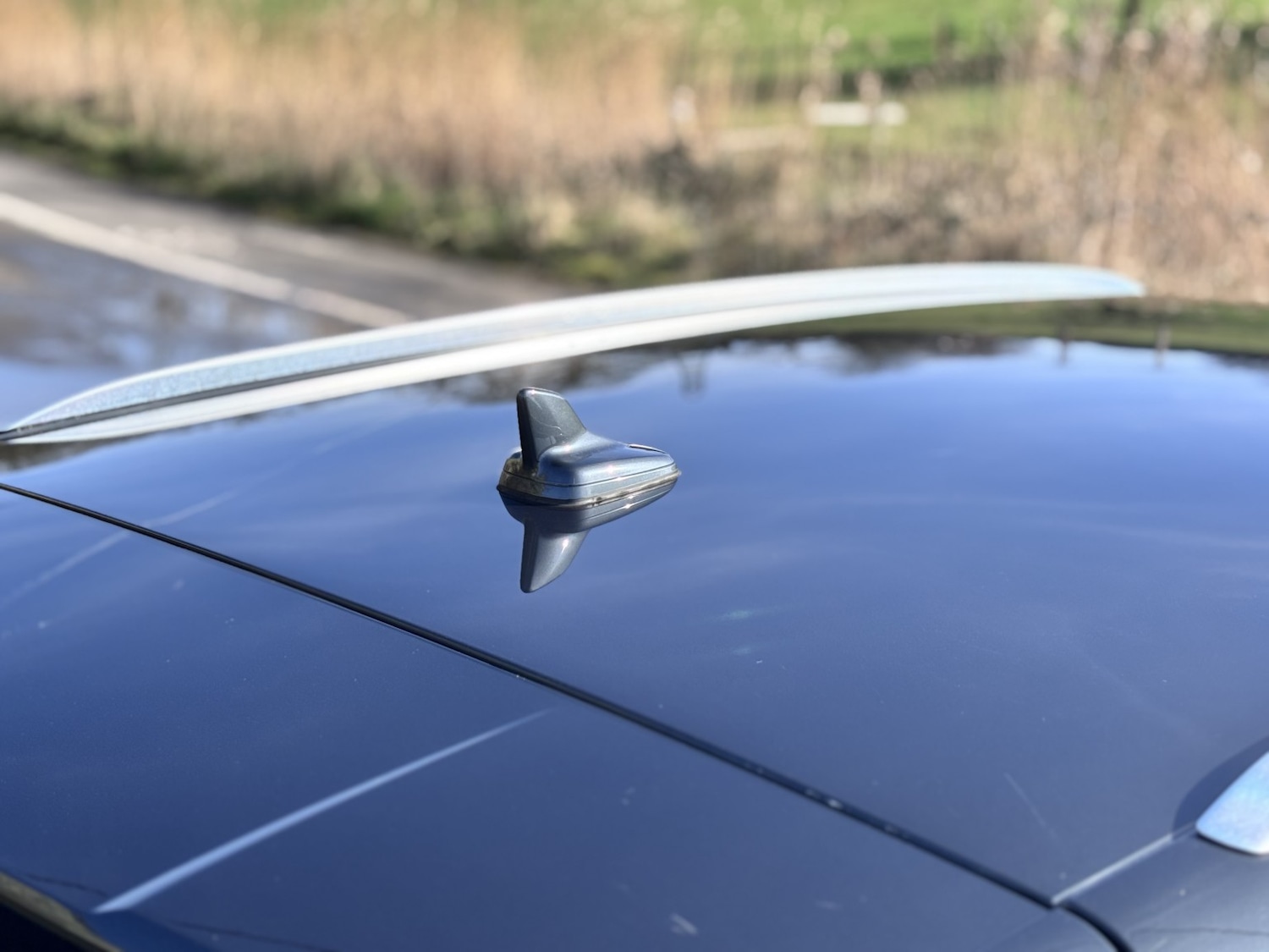 Used Audi A4 2019 for sale - 77668661: Photo 22