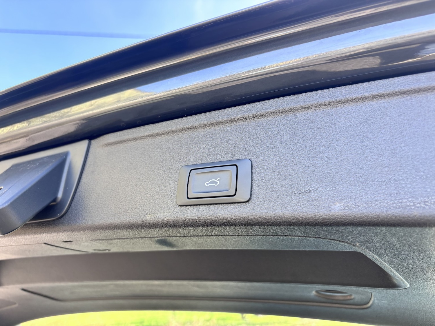 Used Audi A4 2019 for sale - 77668661: Photo 24