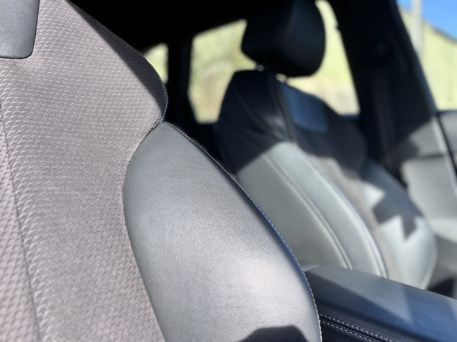 Used Audi A4 2019 for sale - 77668661: Photo 28