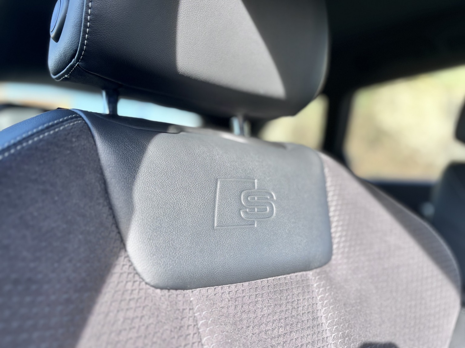 Used Audi A4 2019 for sale - 77668661: Photo 29