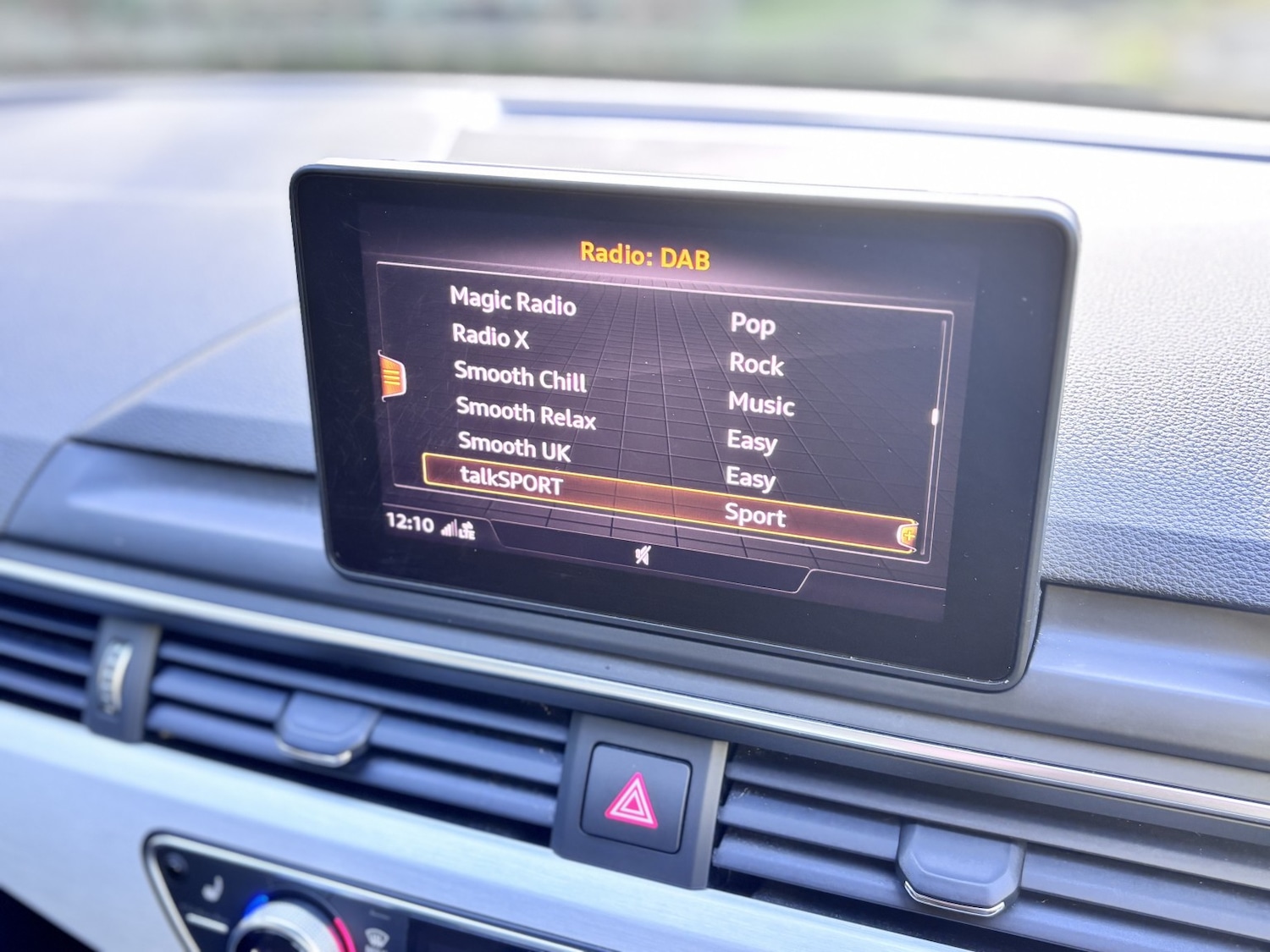 Used Audi A4 2019 for sale - 77668661: Photo 38