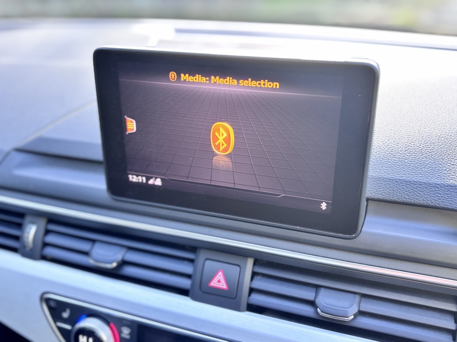 Used Audi A4 2019 for sale - 77668661: Photo 39