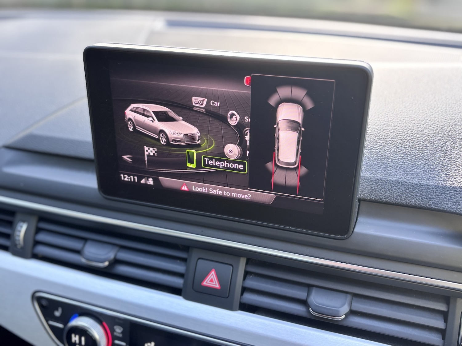 Used Audi A4 2019 for sale - 77668661: Photo 41