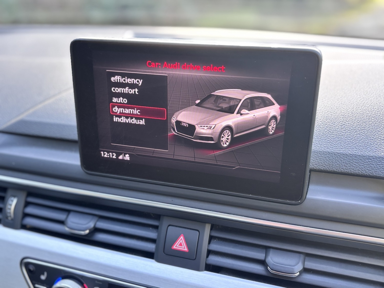 Used Audi A4 2019 for sale - 77668661: Photo 43