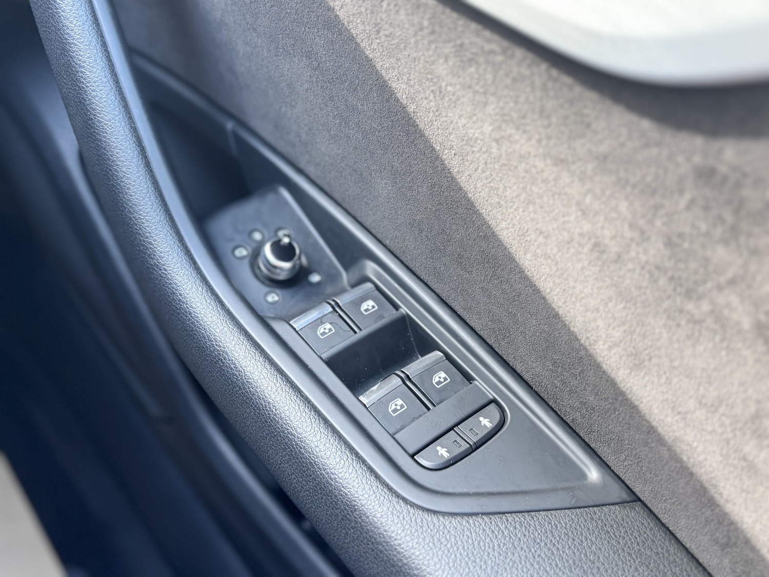 Used Audi A4 2019 for sale - 77668661: Photo 46