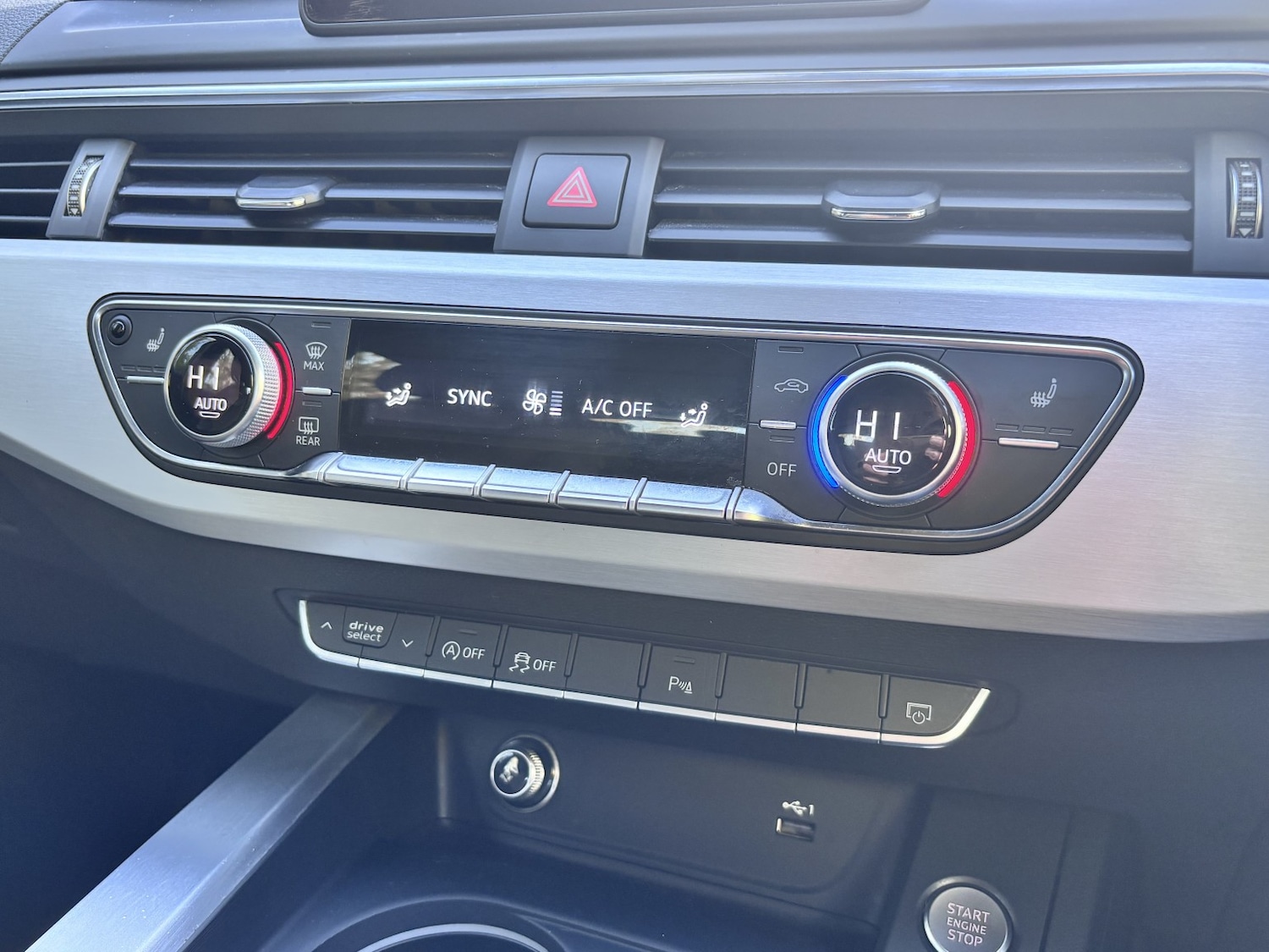 Used Audi A4 2019 for sale - 77668661: Photo 47