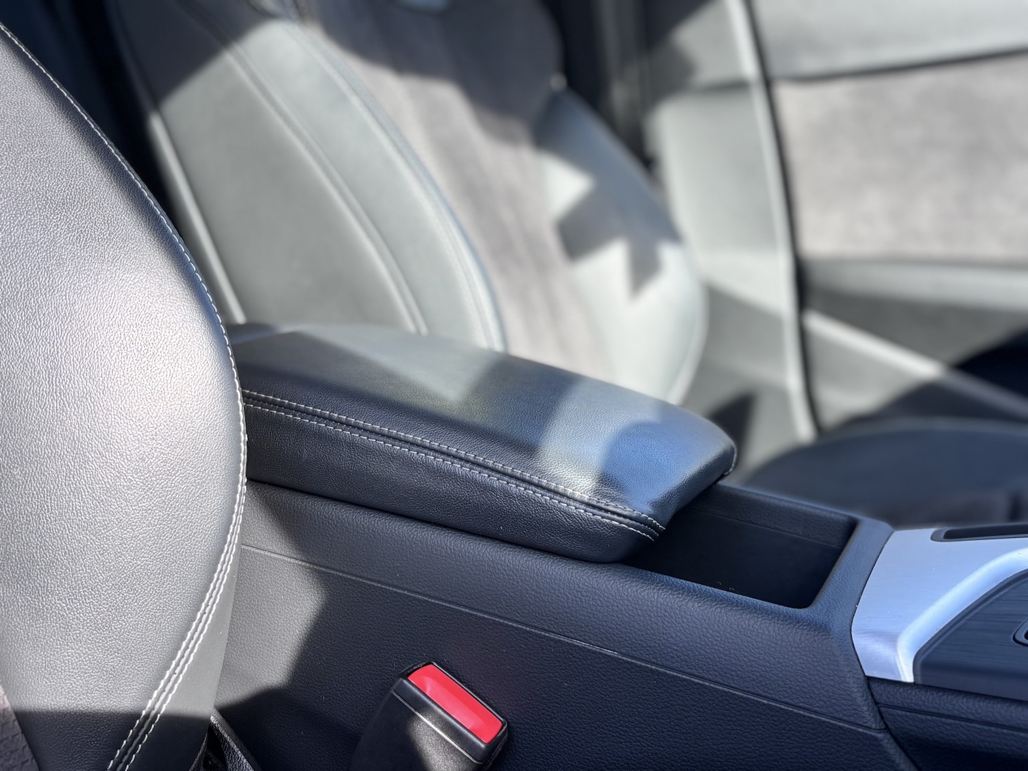 Used Audi A4 2019 for sale - 77668661: Photo 50