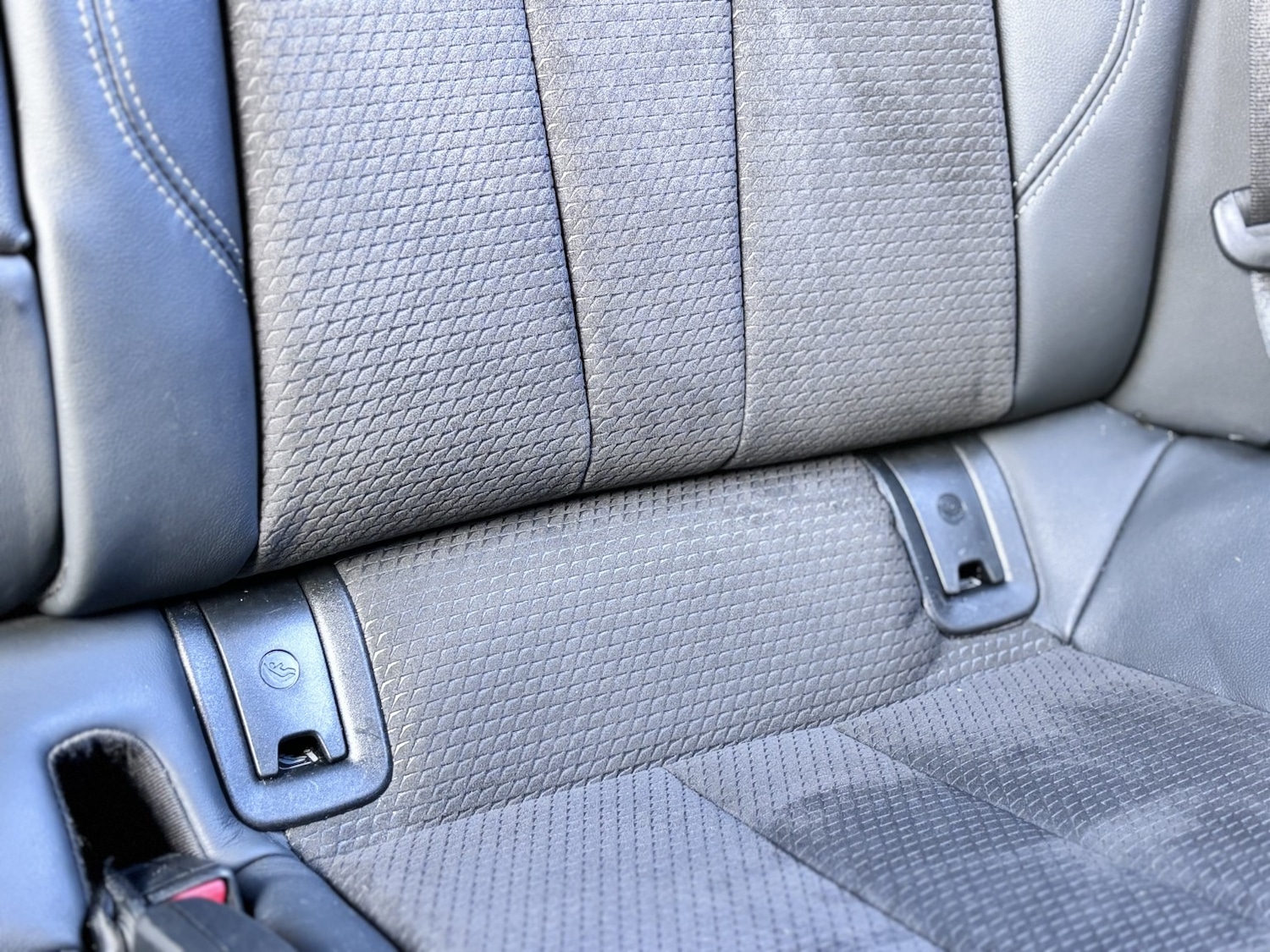 Used Audi A4 2019 for sale - 77668661: Photo 51