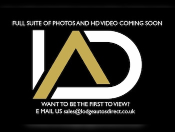 2015 - 2.0 TDI [150] Quattro SE 5dr