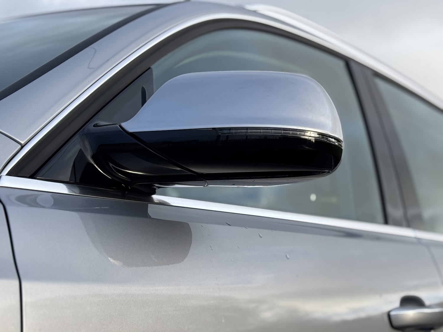 Used Audi Q5 2015 for sale - 76748245: Photo 29