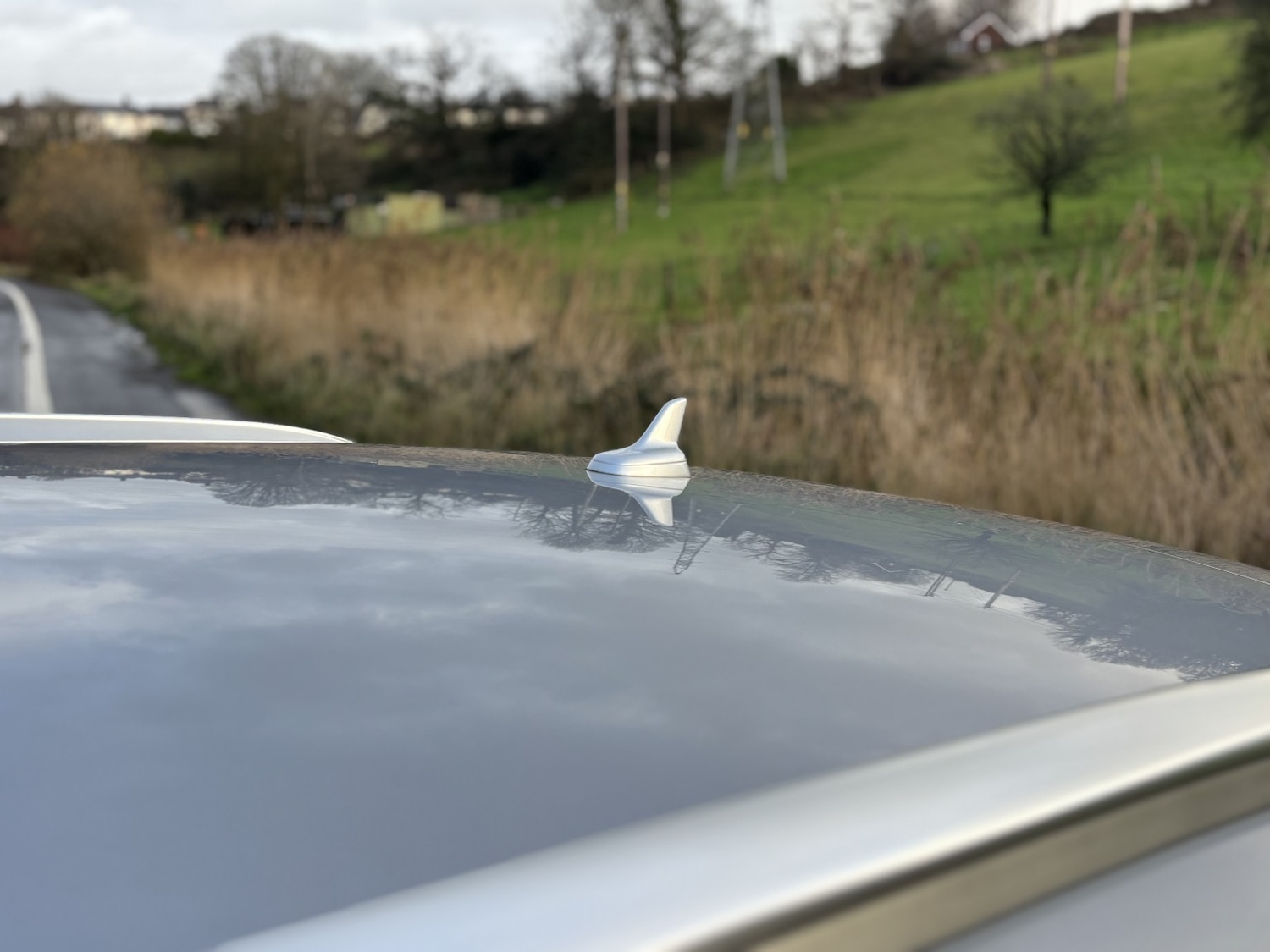 Used Audi Q5 2015 for sale - 76748245: Photo 32