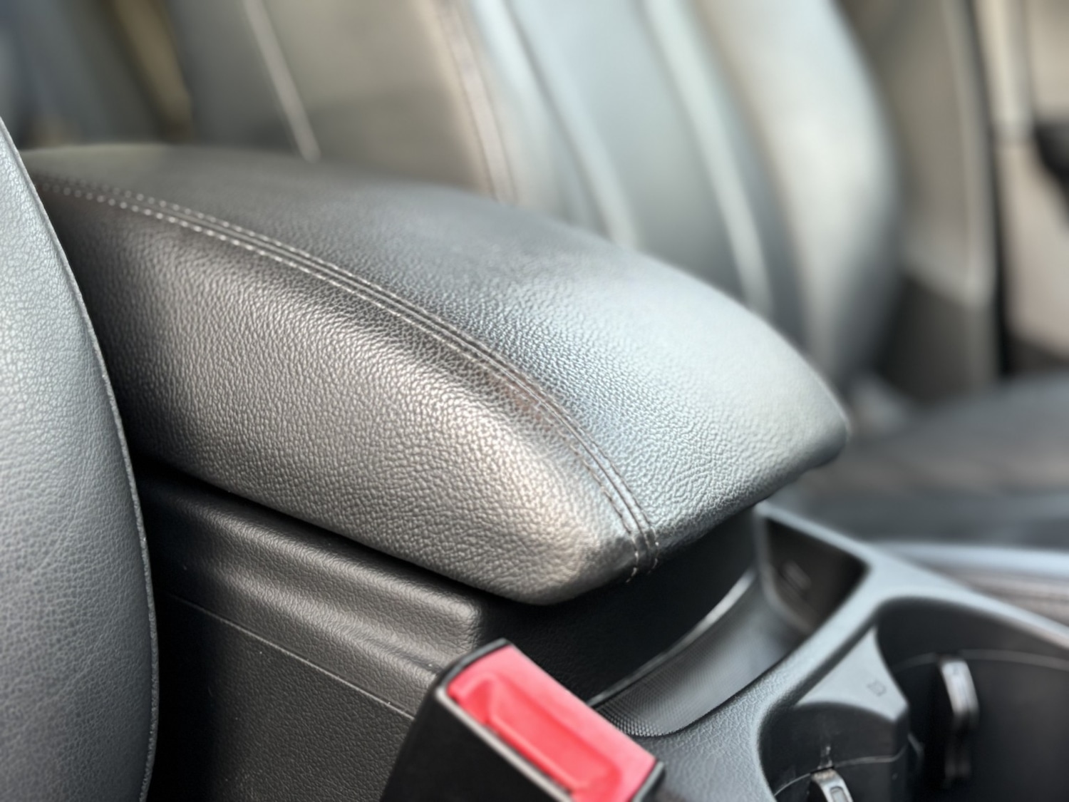 Used Audi Q5 2015 for sale - 76748245: Photo 38