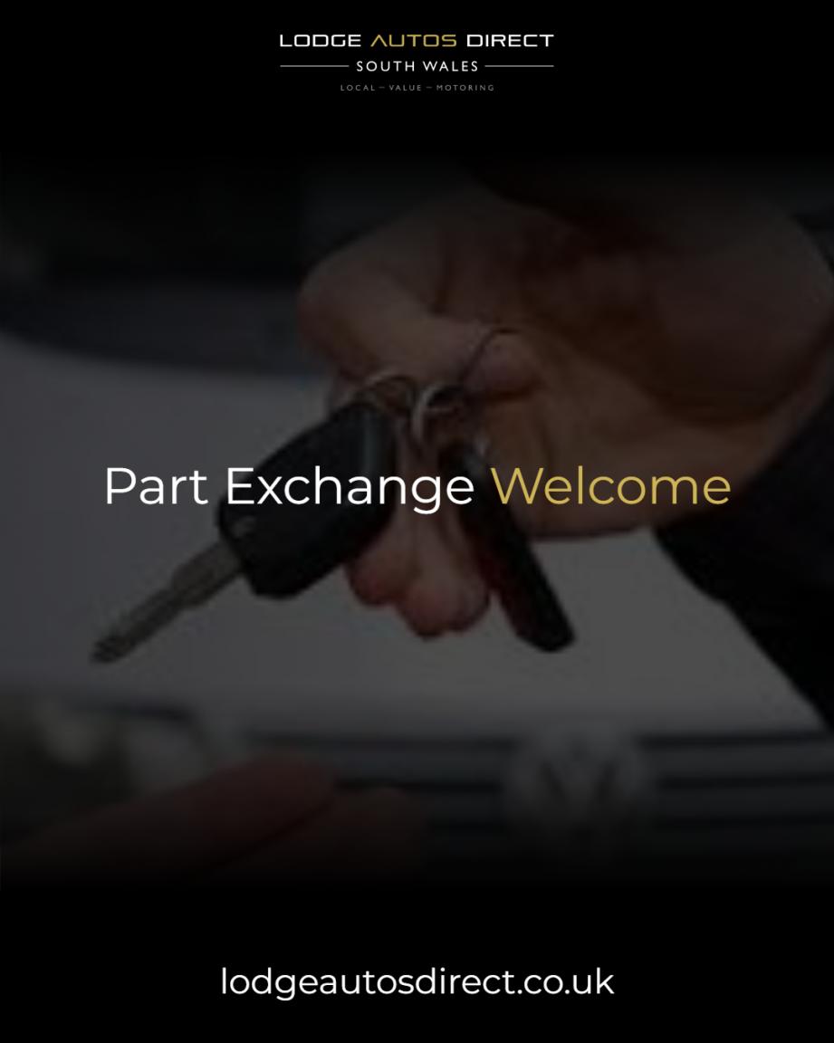 Used Audi Q5 2015 for sale - 76748245: Photo 5