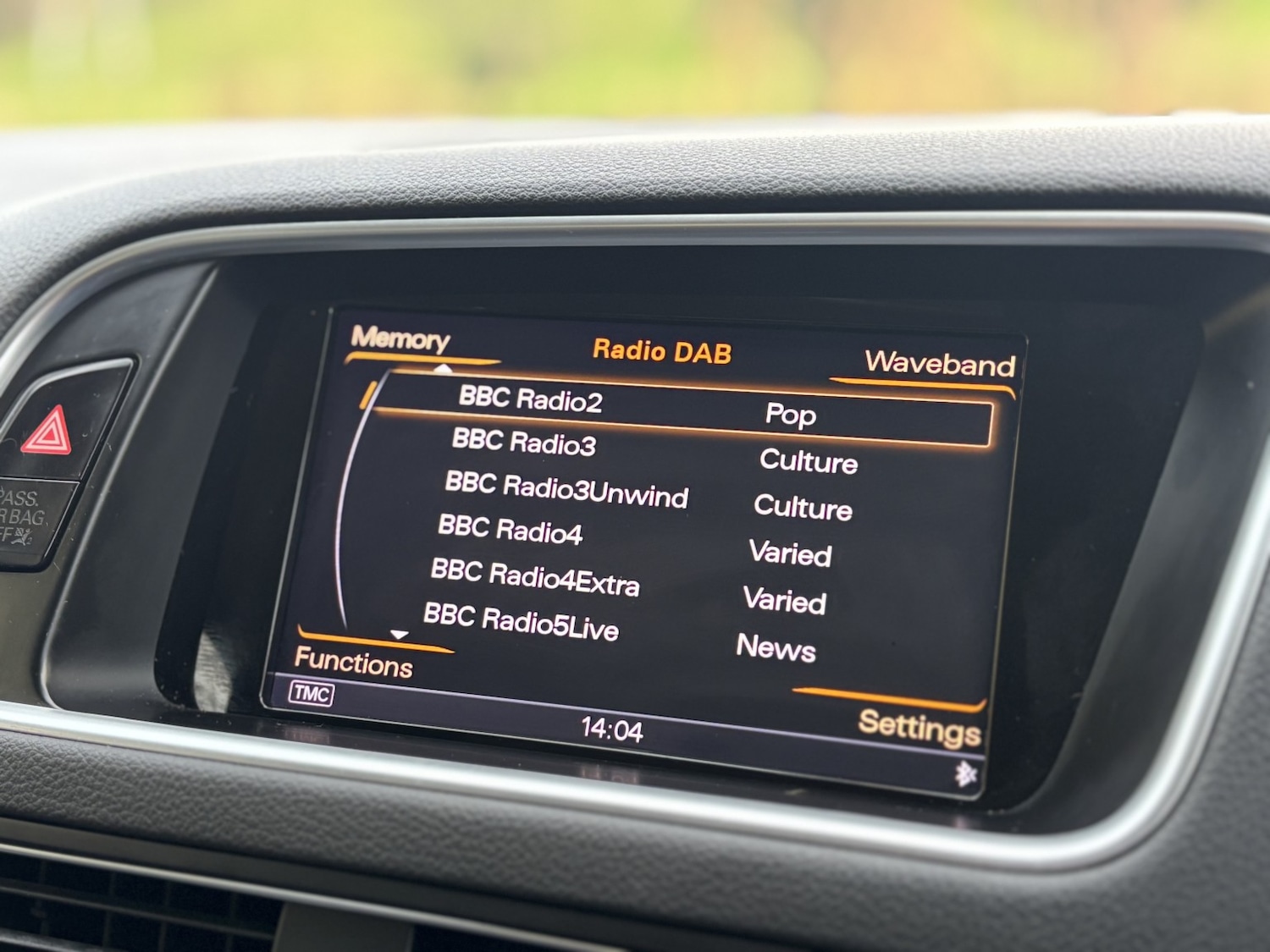 Used Audi Q5 2015 for sale - 76748245: Photo 54