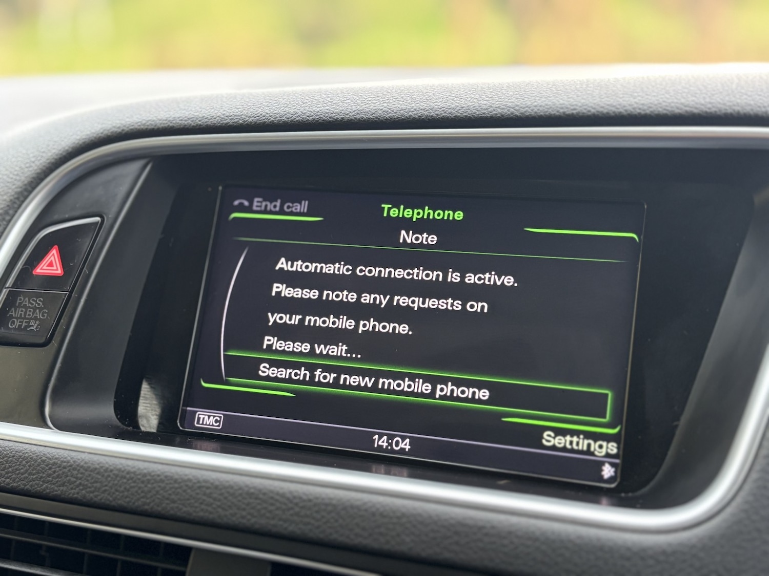 Used Audi Q5 2015 for sale - 76748245: Photo 55